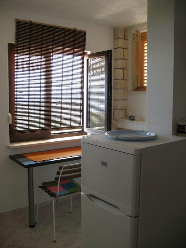 Magnificent View Apartment Rogoznica (Sibenik-Knin)