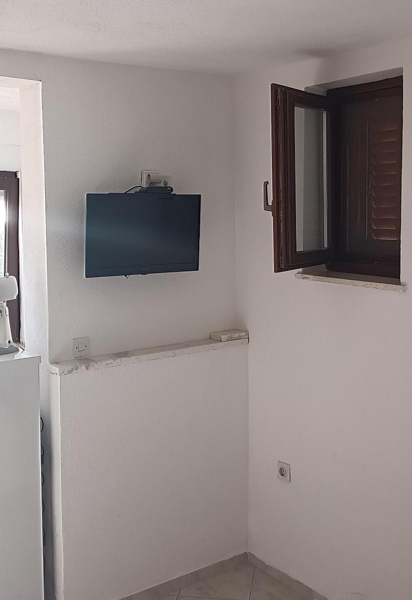 Apartment Magnificent View