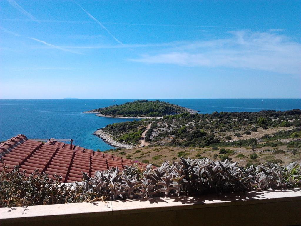Magnificent View * Rogoznica (Sibenik-Knin)