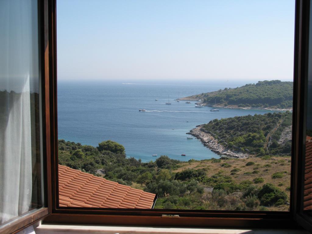 Magnificent View *
