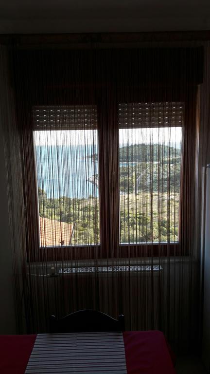 Magnificent View Apartment *